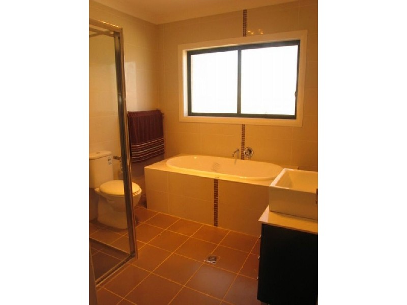 21A Robyn Street, Revesby NSW 2212