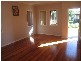 21A Robyn Street, Revesby NSW 2212