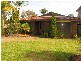 24 Apex Avenue, Picnic Point NSW 2213
