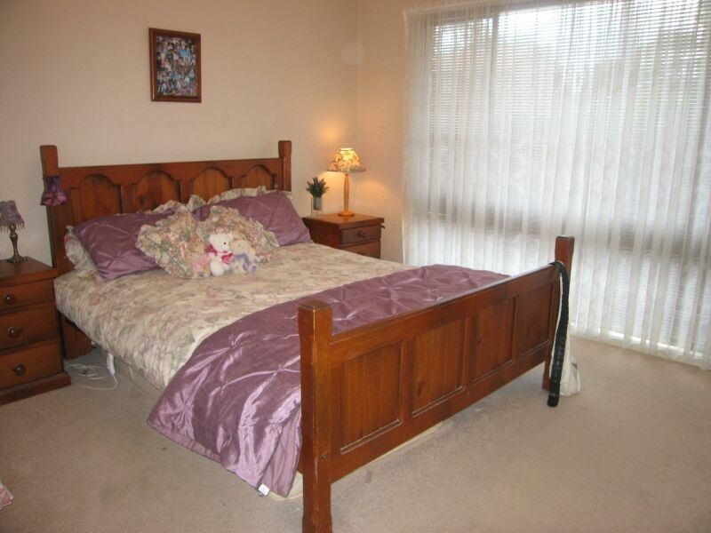 24 Apex Avenue, Picnic Point NSW 2213