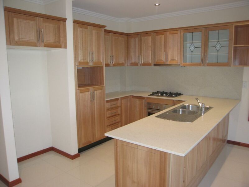 5 Matts Avenue, Panania NSW 2213