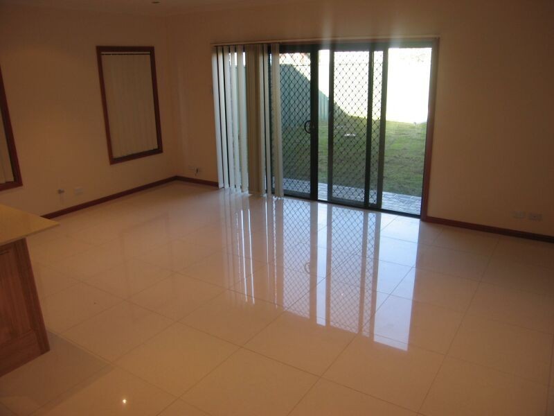 5 Matts Avenue, Panania NSW 2213