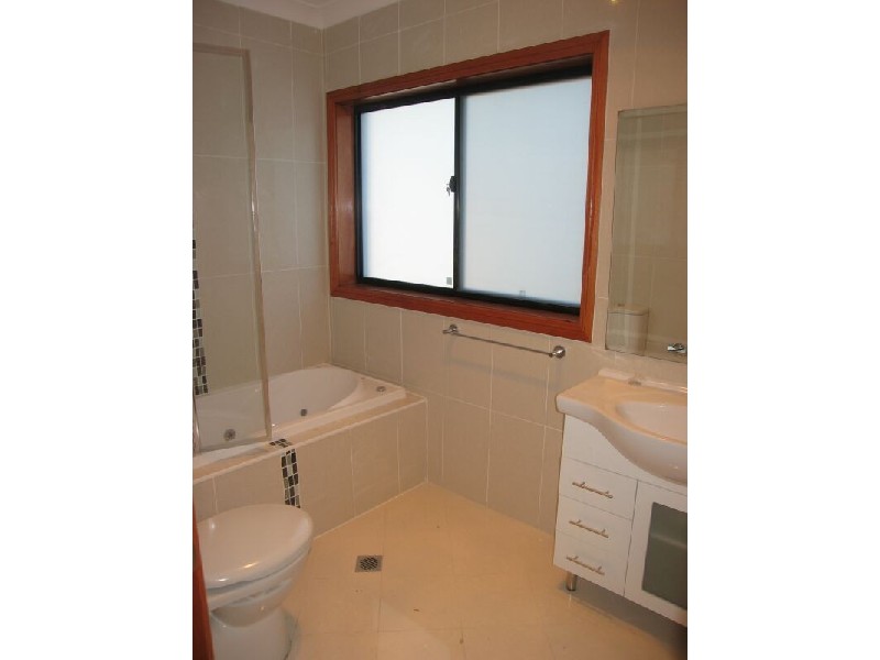 5 Matts Avenue, Panania NSW 2213