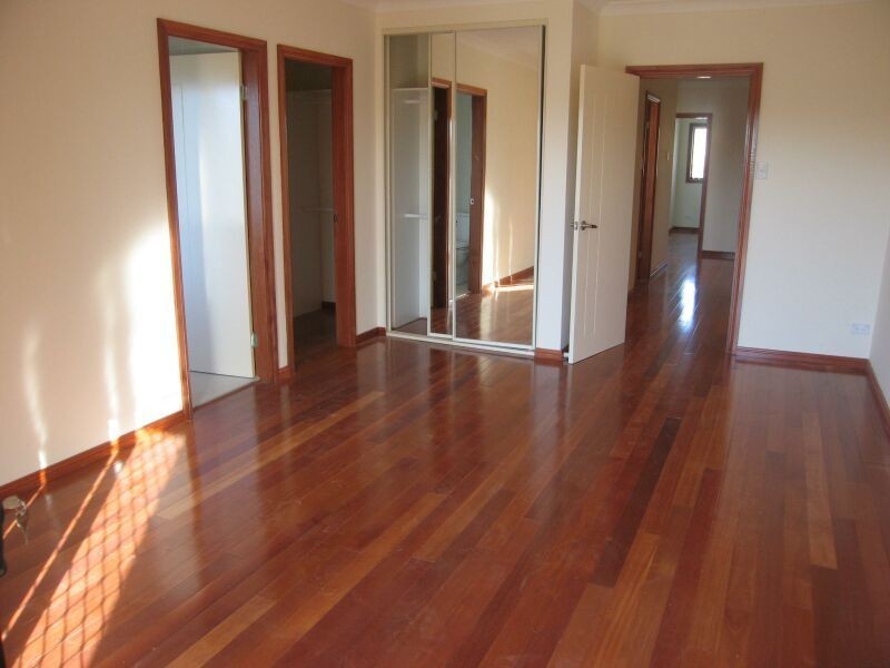 5 Matts Avenue, Panania NSW 2213