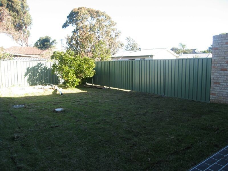 5 Matts Avenue, Panania NSW 2213