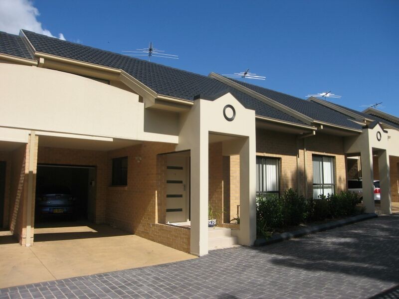 7/169 Picnic Point Road, Picnic Point NSW 2213