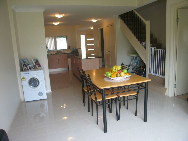 7/169 Picnic Point Road, Picnic Point NSW 2213