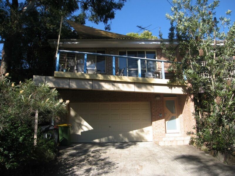 17A Wainright Avenue, Padstow NSW 2211