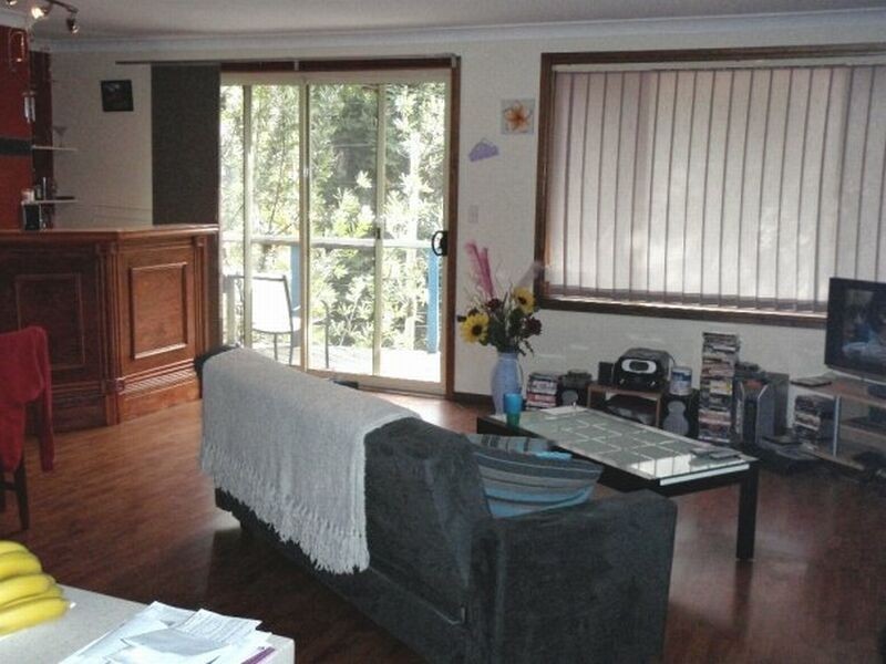 17A Wainright Avenue, Padstow NSW 2211