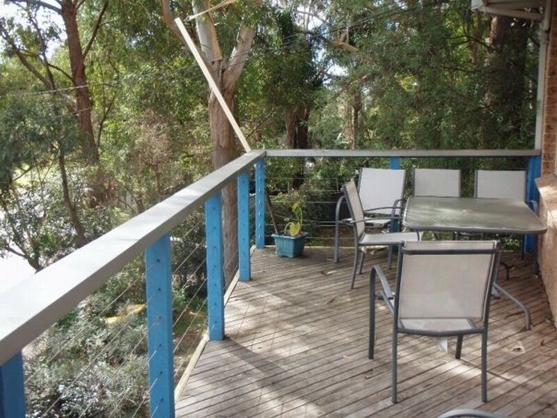 17A Wainright Avenue, Padstow NSW 2211