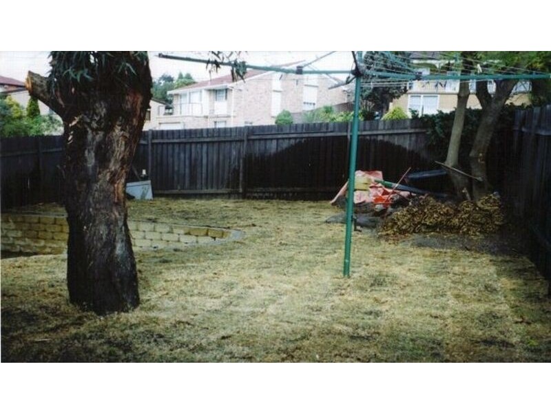 17A Wainright Avenue, Padstow NSW 2211