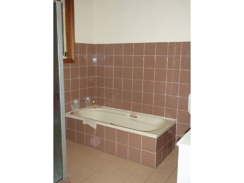 17A Wainright Avenue, Padstow NSW 2211