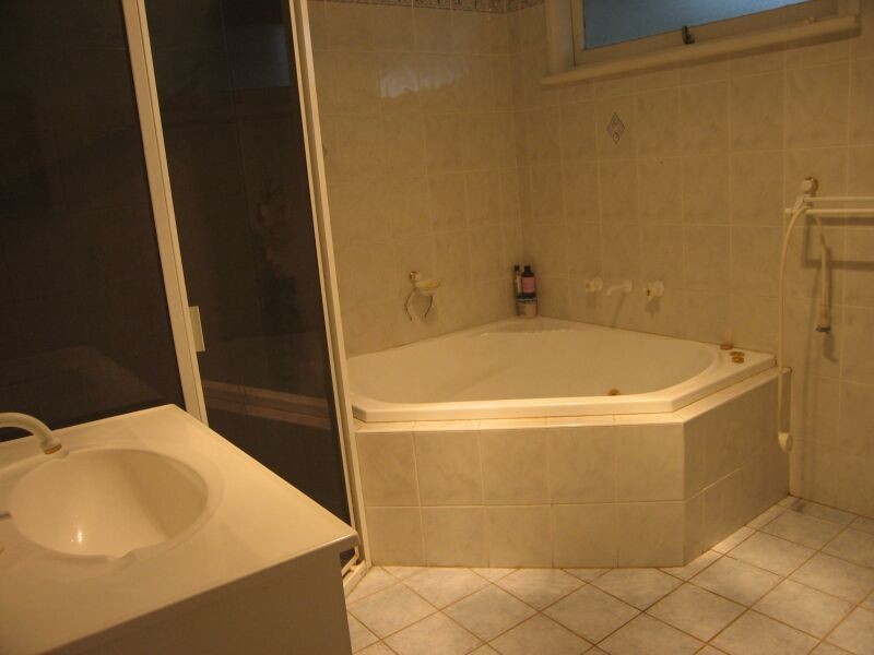 5 Nigel Place, Padstow NSW 2211