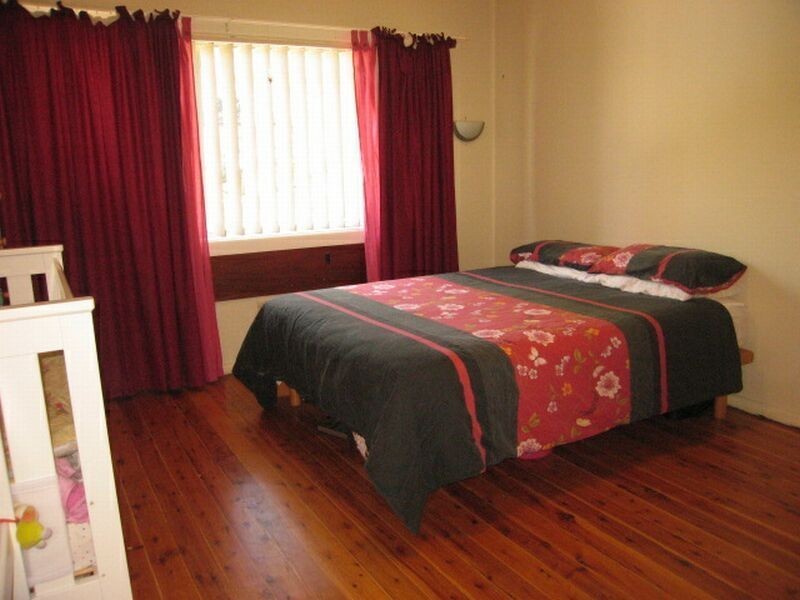 53 Queensbury Road, Padstow Heights NSW 2211