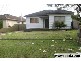 116 Sherwood Street, Revesby NSW 2212