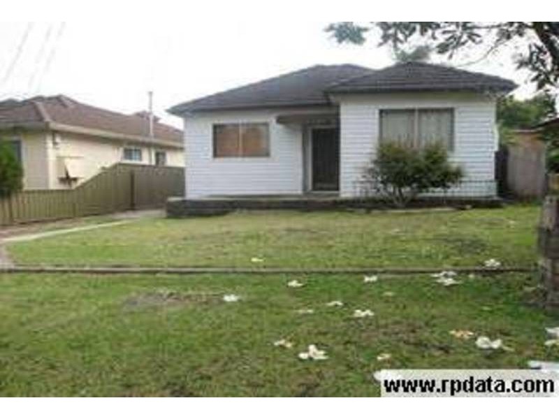 116 Sherwood Street, Revesby NSW 2212