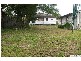 116 Sherwood Street, Revesby NSW 2212