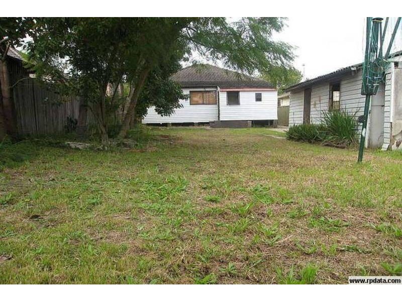 116 Sherwood Street, Revesby NSW 2212