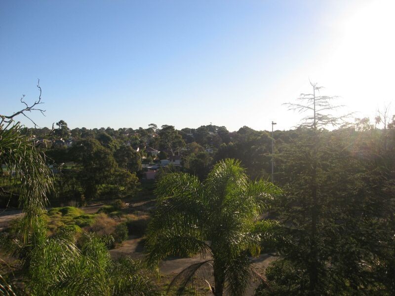 322 The River Road, Revesby Heights NSW 2212