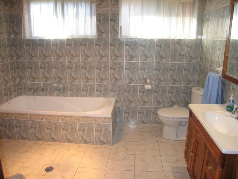 322 The River Road, Revesby Heights NSW 2212