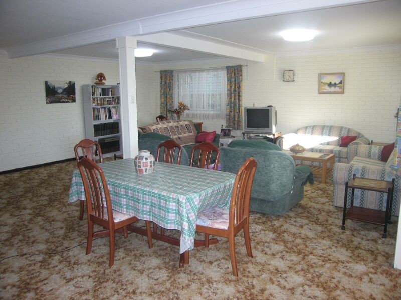 322 The River Road, Revesby Heights NSW 2212