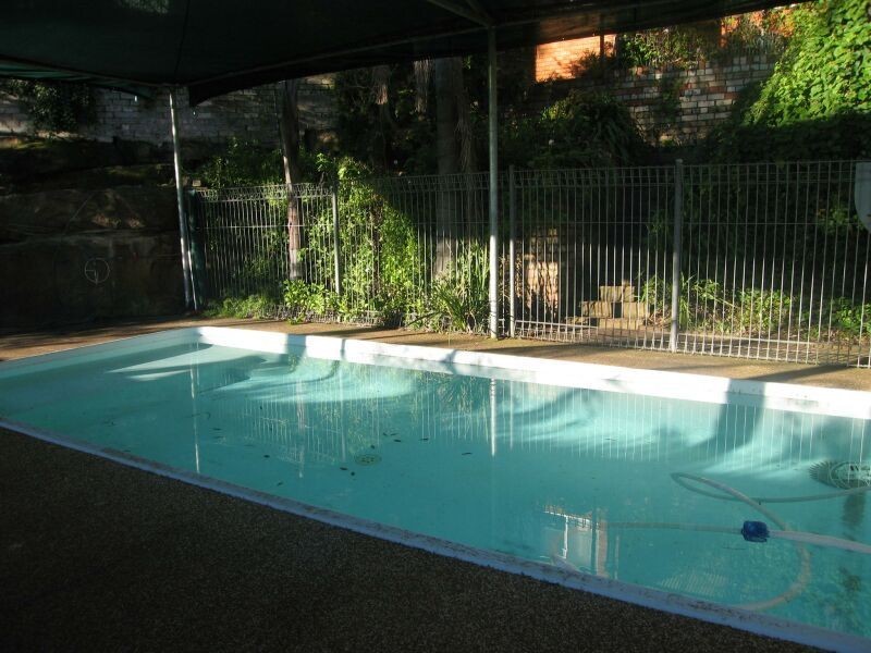 322 The River Road, Revesby Heights NSW 2212