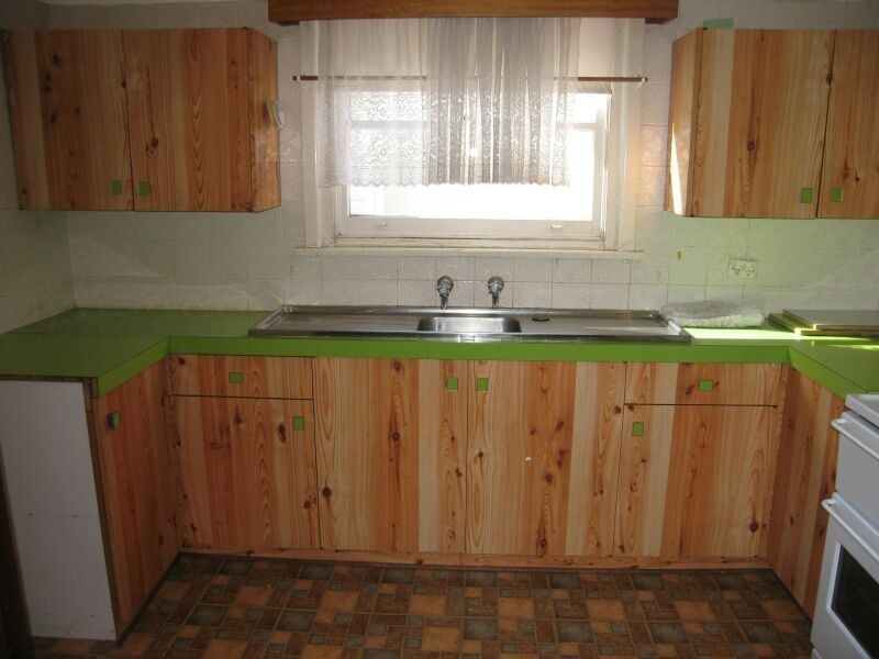 15 Singleton Avenue, East Hills NSW 2213