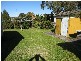 15 Singleton Avenue, East Hills NSW 2213