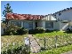 115 Gibson Avenue, Padstow NSW 2211