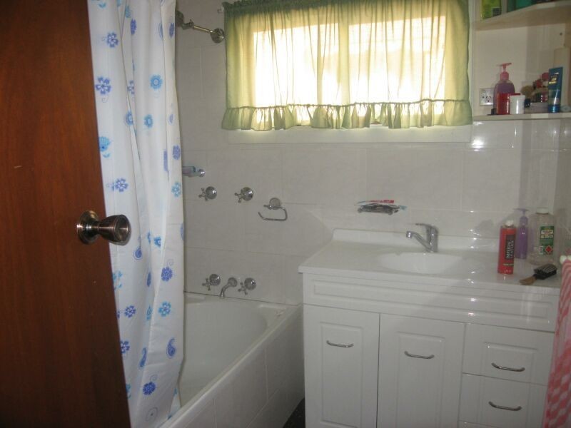 41 Dilke Road, Padstow Heights NSW 2211