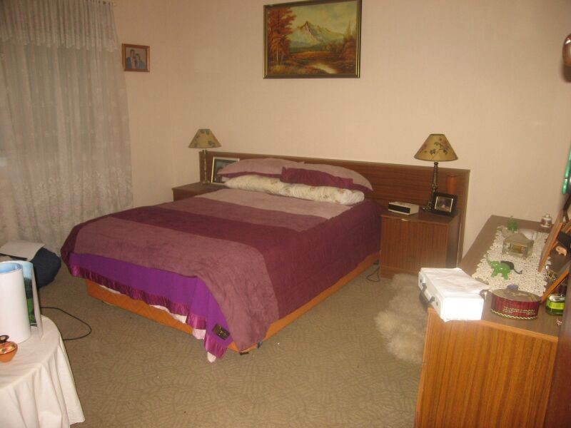 41 Dilke Road, Padstow Heights NSW 2211