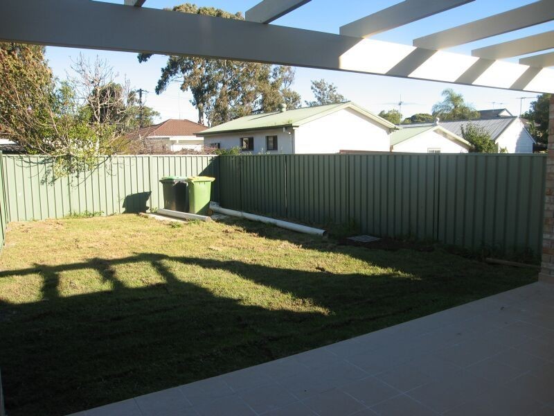 5A Matts Avenue, Panania NSW 2213