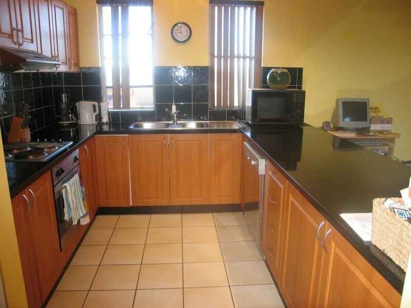 10/2 Faraday Road, Padstow NSW 2211