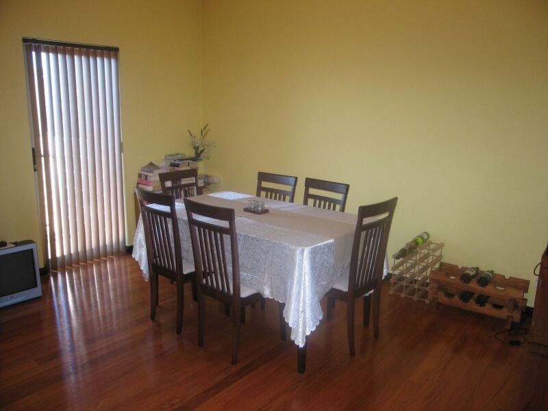 10/2 Faraday Road, Padstow NSW 2211