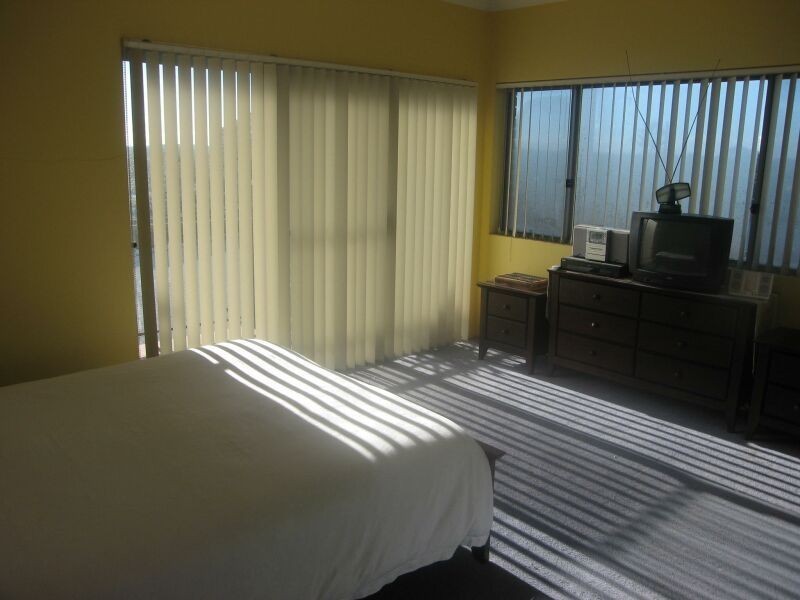 10/2 Faraday Road, Padstow NSW 2211