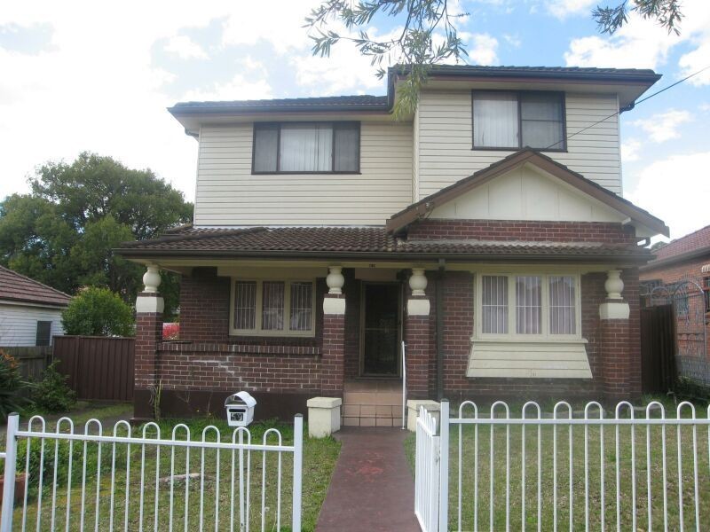 59 Griffiths Avenue, Bankstown NSW 2200
