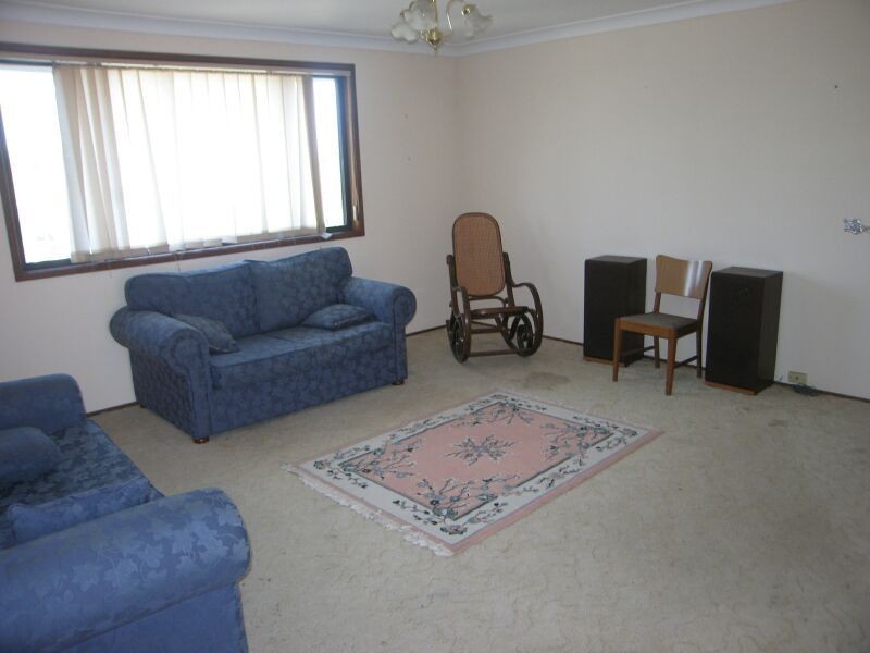 59 Griffiths Avenue, Bankstown NSW 2200