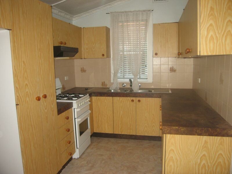 59 Griffiths Avenue, Bankstown NSW 2200