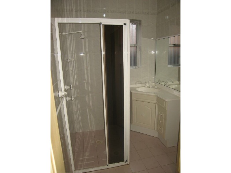 59 Griffiths Avenue, Bankstown NSW 2200