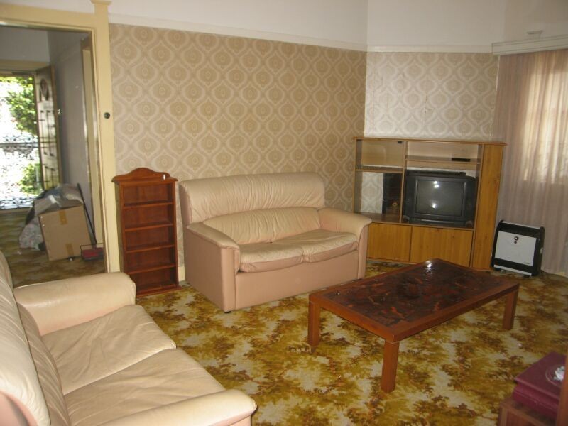 59 Griffiths Avenue, Bankstown NSW 2200