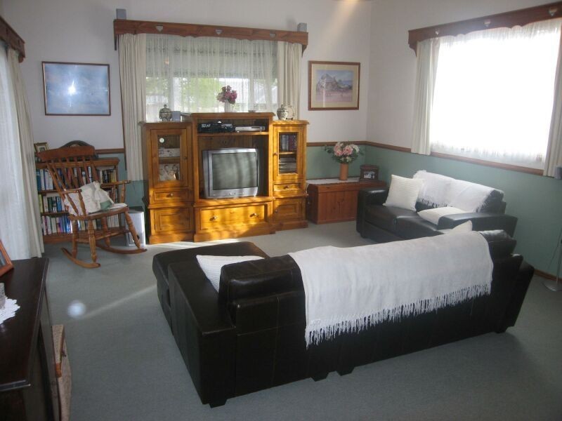 17 Dickenson Avenue, Panania NSW 2213