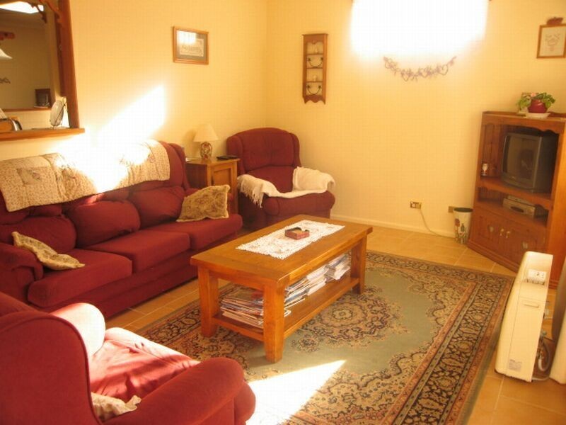 17 Dickenson Avenue, Panania NSW 2213