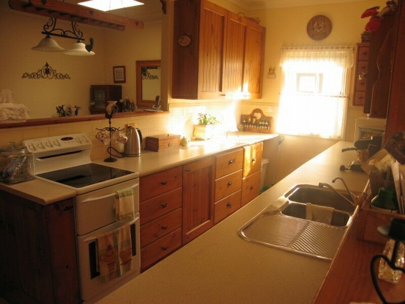 17 Dickenson Avenue, Panania NSW 2213