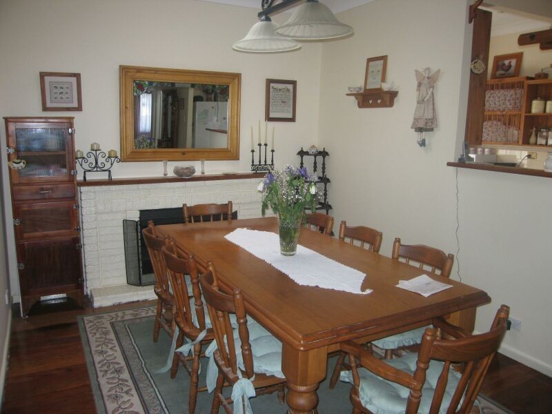 17 Dickenson Avenue, Panania NSW 2213