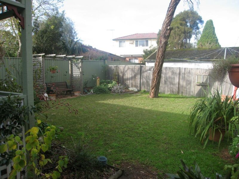 17 Dickenson Avenue, Panania NSW 2213