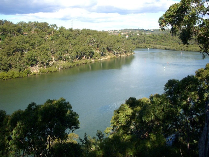 12 Berkley Avenue, Padstow Heights NSW 2211