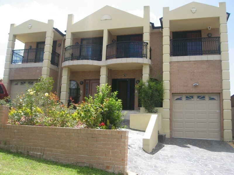 1a Truro Parade, Padstow NSW 2211