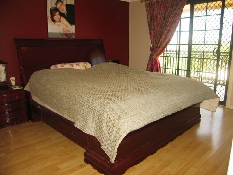 1a Truro Parade, Padstow NSW 2211