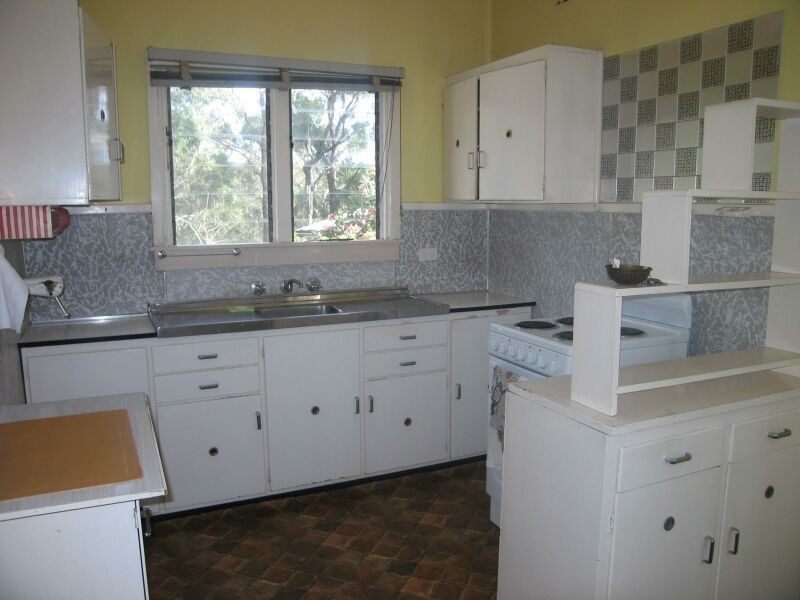 43 Fewtrell Avenue, Revesby Heights NSW 2212