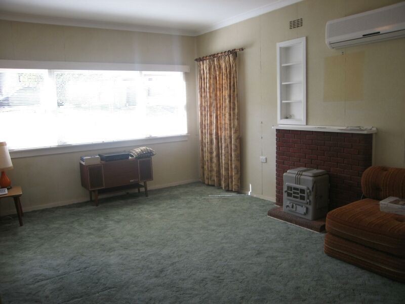 43 Fewtrell Avenue, Revesby Heights NSW 2212